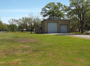 9105 Madrone Way, Redding, CA 96002