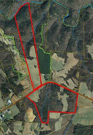 1st image of 6973 Nc 89 Hwy W