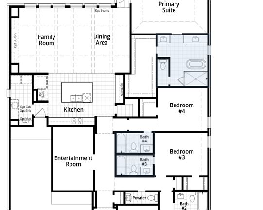 5th image of this home