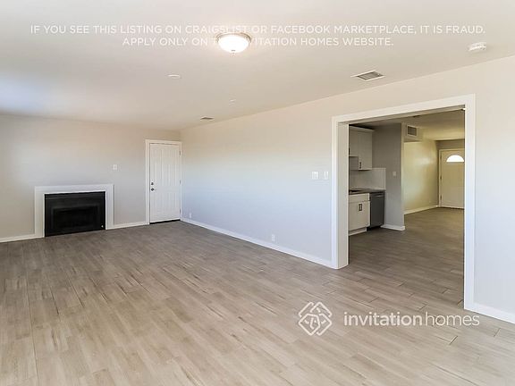 4th image of 2332 W Orchid Ln