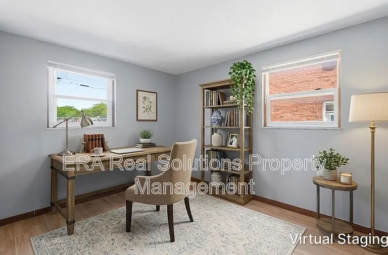 881 Kingsford Rd #A — Photo 3