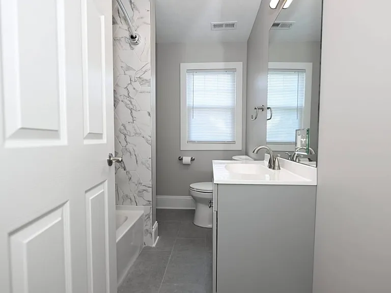 3315 Milverton Rd #U1 — Photo 12