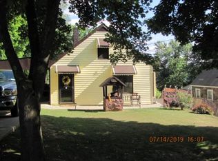 220 Bevier St, Binghamton, NY 13904