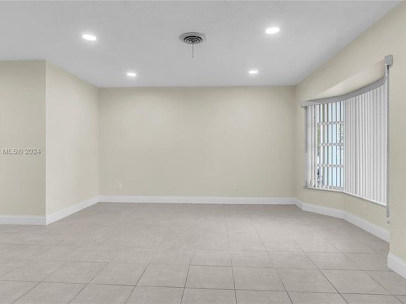 3rd image of 5064 NW 43rd Ct