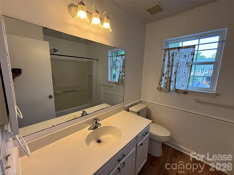 9419 Oren Thompson Rd — Photo 21
