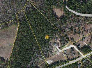 124 Lilenthal Trl, Shulerville, SC 29453