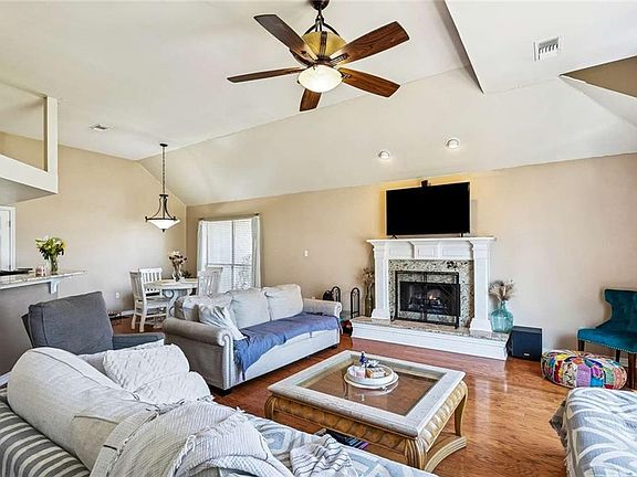 5th image of 70317 7th St