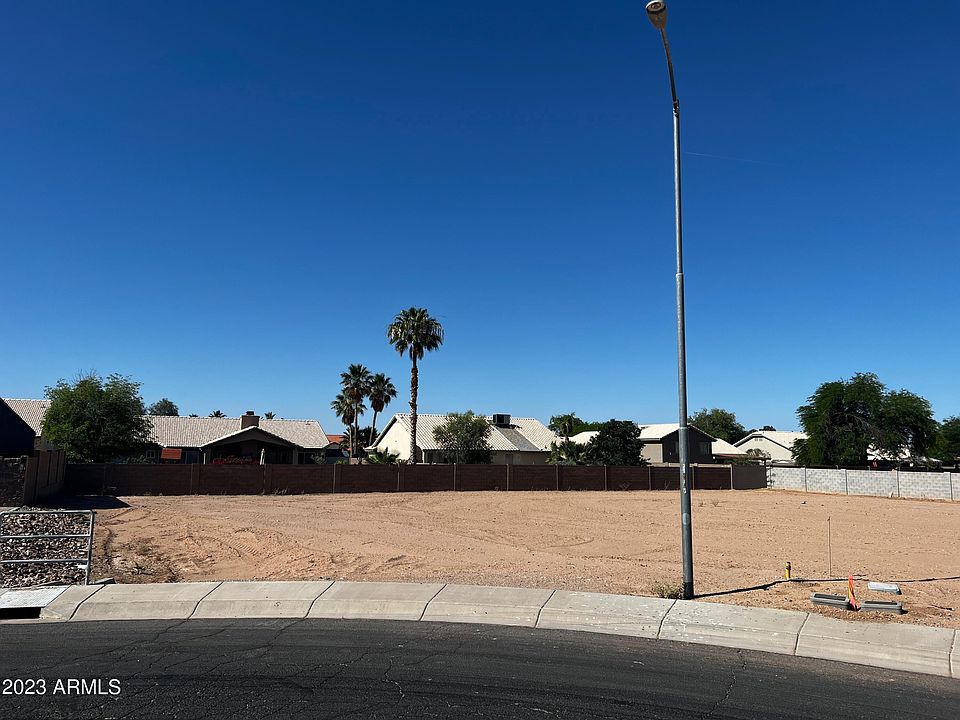 1st image of 1555 N HIMOSA Drive #8