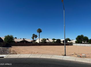 1555 N Himosa Dr #8, Casa Grande, AZ 85122