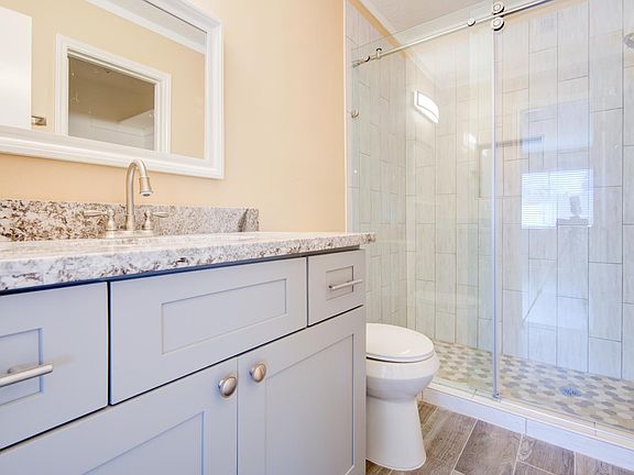 4th image of 1849 Sherwood Forest St #1849