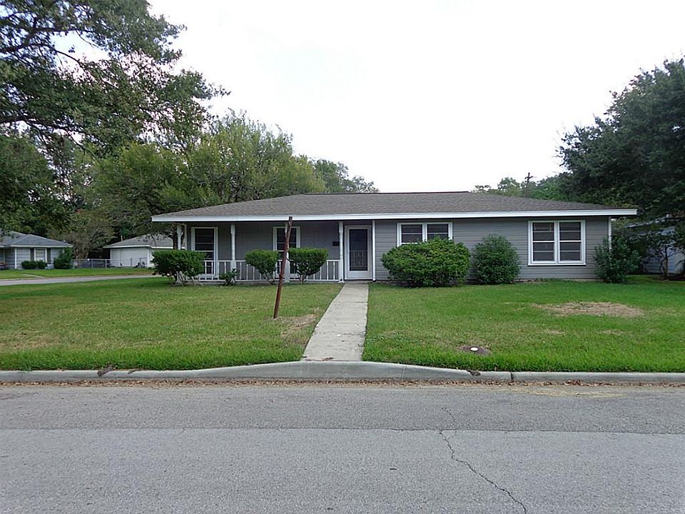 1st image of 1002 W Murrill St