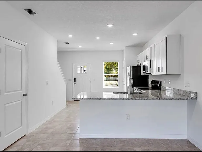 7278 Sabal Ter — Photo 13