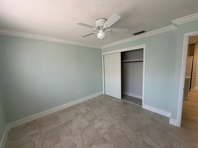 4303 Thomasson Ln — Photo 11