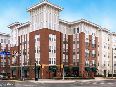 2665 Prosperity Ave APT 210, Fairfax, VA, 22031