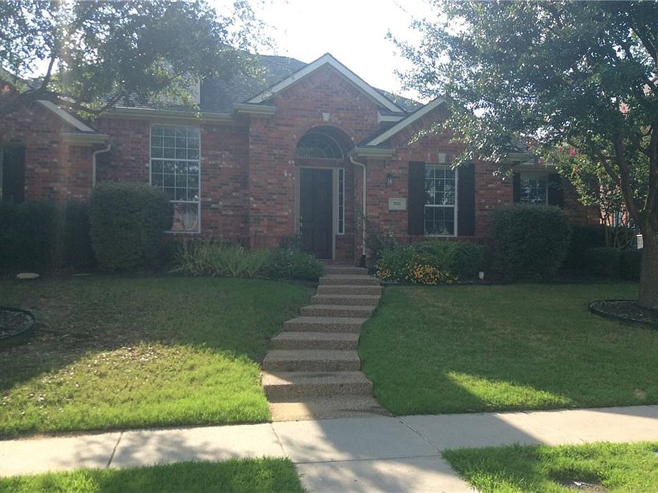 1st image of 7975 Dunafan Ct
