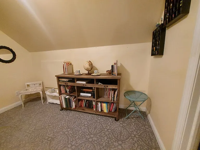 582 State St #1 — Photo 22