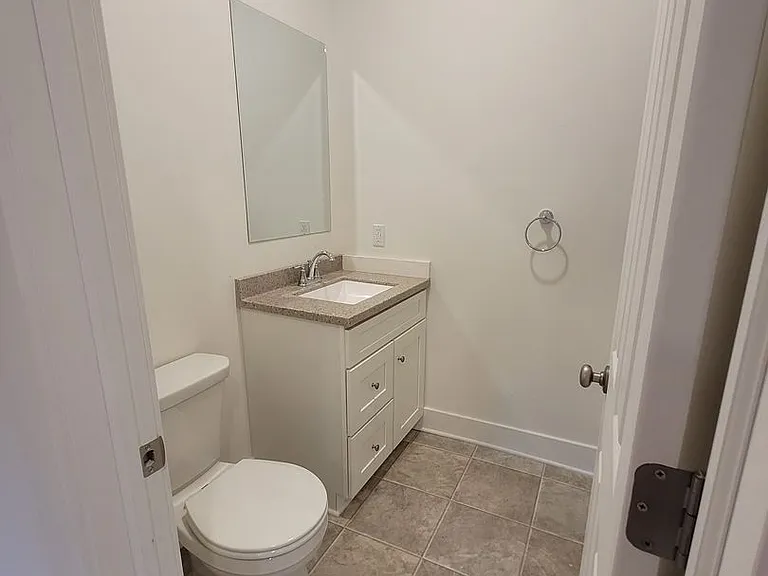 34 E Main St — Photo 11