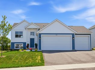 2441 Greenbriar Ln, Buffalo, MN 55313