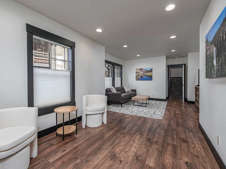 2340 NW Bens Ct — Photo 25