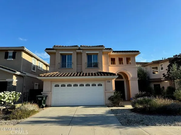 2980 Blazing Star Dr, Thousand Oaks, CA 91362