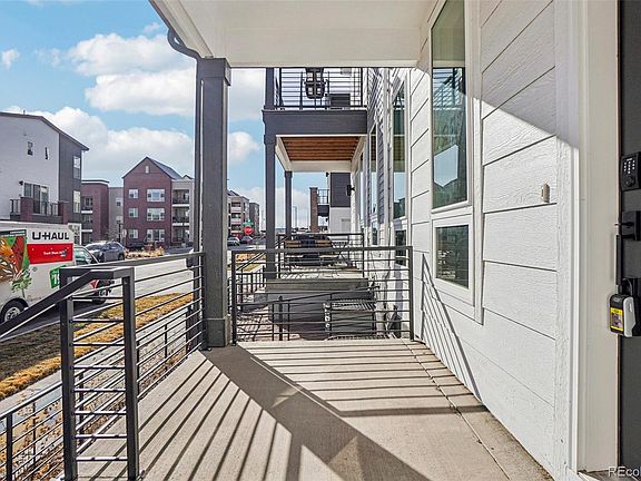 2nd image of 2867 S Pancratia Street