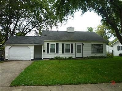 1st image of 3133 Cossell Dr