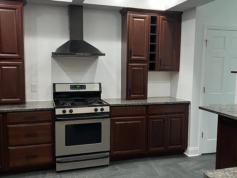 6 Morgan St — Photo 10