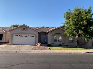 642 E Ironwood Dr, Chandler, AZ 85225