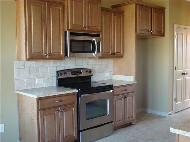 2nd image of 9240 Autumnbrooke Way