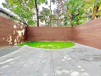 Rented by Doorway NYC, LLC