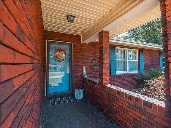 3rd image of 333 County Road 5035