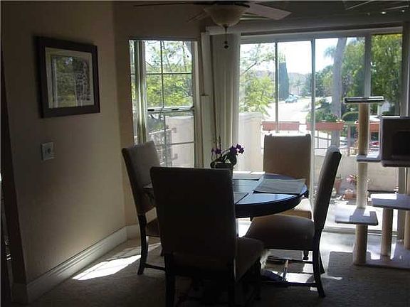 5th image of 11346 Camino Playa Cancun Unit 3