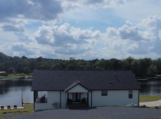 350 Spring Branch Rd, Chatham, LA 71226