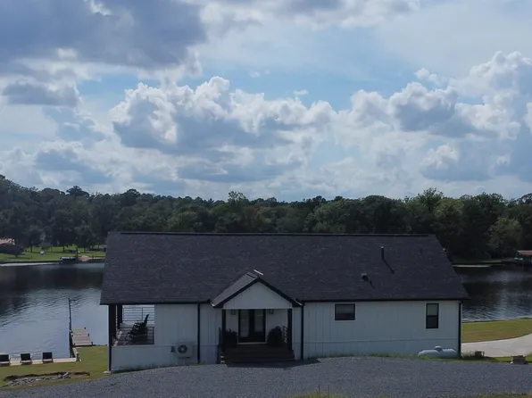 350 Spring Branch Rd, Chatham, LA 71226