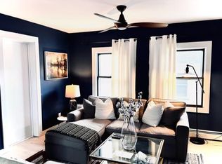 132 George St, South Amboy, NJ 08879