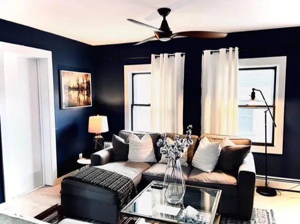 132 George St, South Amboy, NJ 08879