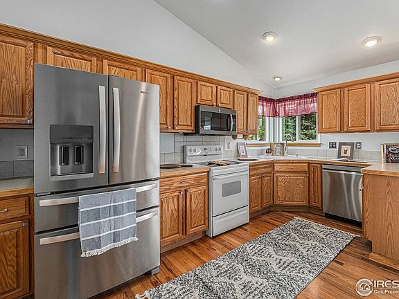 5th image of 4140 Montmorency Pl