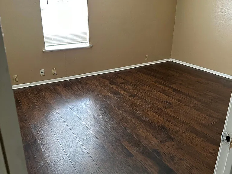 5803 Tall Timbers Dr #2 — Photo 12