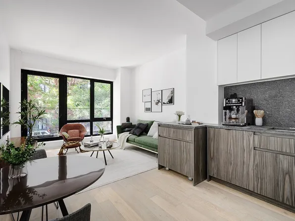 435 Tompkins Ave #202, Brooklyn, NY 11216