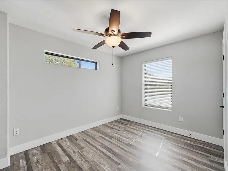 1309 S 5th Ave #1311 — Photo 7