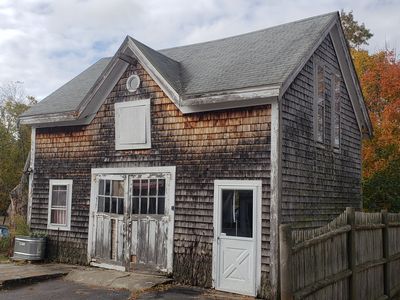 407 Front St, Weymouth, MA, 02188