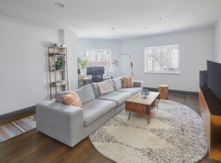 85 Hudson Ave APT 4A, Brooklyn, NY 11201