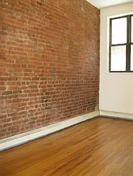 Rented by Tower Brokerage