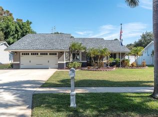 1170 Falcon Ridge Ln, Palm Harbor, FL 34683