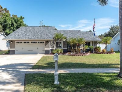 1170 Falcon Ridge Ln, Palm Harbor, FL, 34683