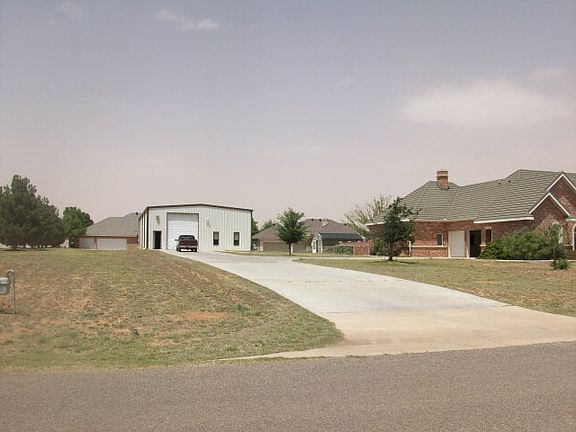 2nd image of 200 Bayberry Pkwy