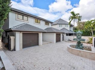 1421 Ponce De Leon Dr, Fort Lauderdale, FL 33316
