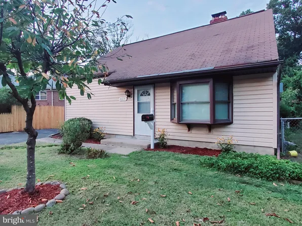 2615 Horsham Rd, Hatboro, PA 19040