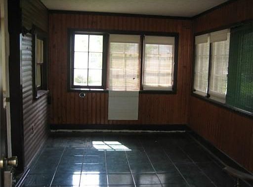 4th image of 632 Prince Albert Blvd