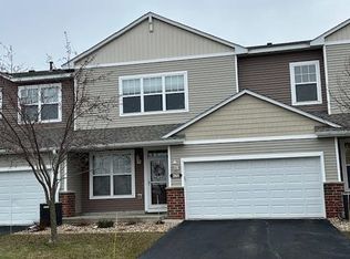 268 Emory Ln SE, Rochester, MN 55904